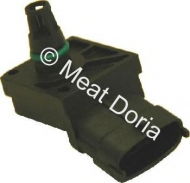 Датчик MEAT & DORIA 9113