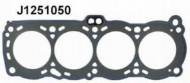 Прокладкa NIPPARTS J1251050