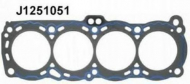Прокладкa NIPPARTS J1251051