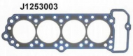 Прокладкa NIPPARTS J1253003