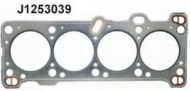 Прокладкa NIPPARTS J1253039