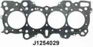 Прокладкa NIPPARTS J1254029