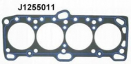 Прокладкa NIPPARTS J1255011
