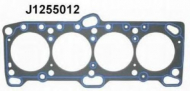 Прокладкa NIPPARTS J1255012