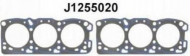 Прокладкa NIPPARTS J1255020