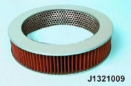 Фильтр NIPPARTS J1321009