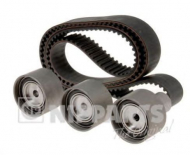 Ременный комплект NIPPARTS J1111034