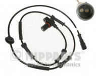 Датчик NIPPARTS J5020400