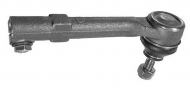 Шарнир MGA DR7109