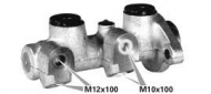 Цилиндр MGA MC2250