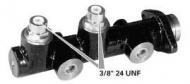 Цилиндр MGA MC2713