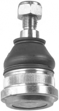 Шарнир MGA SR5688