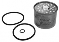 Фильтр MGA FG2003