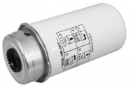 Фильтр MGA FG2120