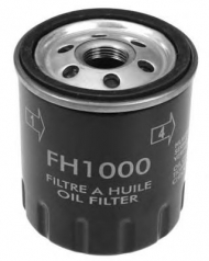 Фильтр MGA FH1000