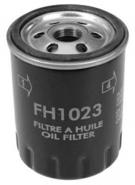 Фильтр MGA FH1023