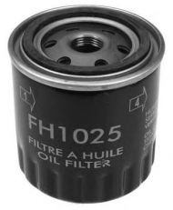 Фильтр MGA FH1025