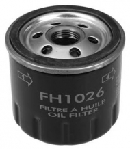Фильтр MGA FH1026