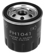Фильтр MGA FH1041