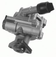 Насос ZF Parts 2922 101