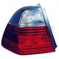 Фонарь DIEDERICHS 1216791