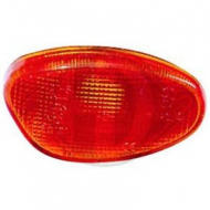 Фонарь DIEDERICHS 3040078