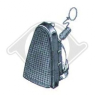 Фонарь DIEDERICHS 3432075