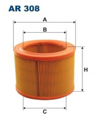 Фильтр FILTRON AR308