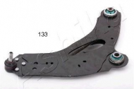 Рычаг независимой подвески колеса ASHIKA 72-01-132R