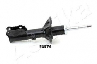 Амортизатор ASHIKA MA-56376