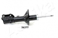 Амортизатор ASHIKA MA-56377
