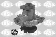 Насос SASIC 9000952