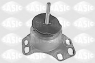 Держатель SASIC 9001327