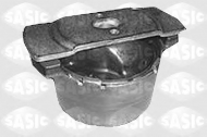 Подвеска SASIC 4005529