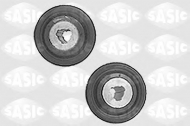 Ремкомплект SASIC 4005423