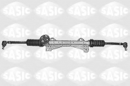 Привод SASIC 4006005