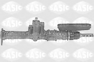 Привод SASIC 7006111