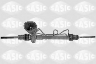 Привод SASIC 7006165