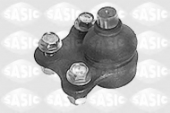 Шарнир SASIC 9005243