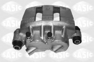 Тормозной суппорт SASIC 6504030