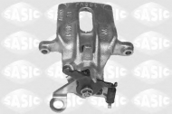 Тормозной суппорт SASIC 6506029