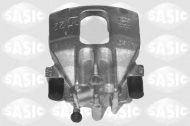 Тормозной суппорт SASIC 6506030