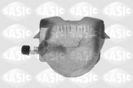 Тормозной суппорт SASIC SCA6102
