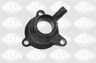 Фланец SASIC 4000378