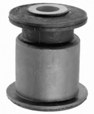 Подвеска BOGE 87-840-A