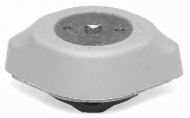 Подвеска BOGE 87-759-A