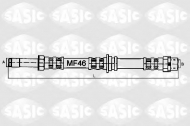 Шлангопровод SASIC 6606068
