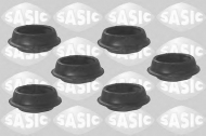 Буфер SASIC 1005518