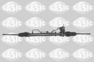 Привод SASIC 7174015
