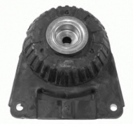 Подшипник BOGE 88-352-A